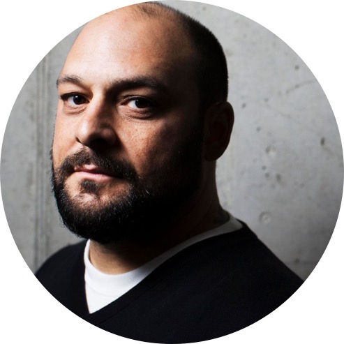 At age 16, Christian Picciolini was a leader of the neo-Nazi movement. Today he’s a peace advocate working to build a global network of extremism prevention.