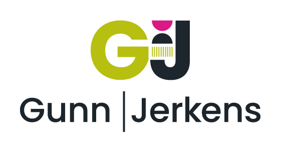 Gunn | Jerkens